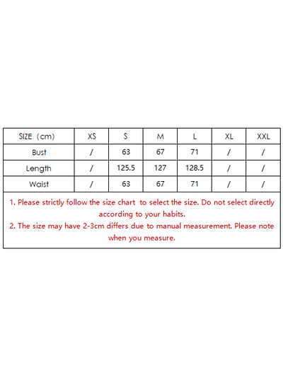 Puff Sleeve U Neck Lace Dress