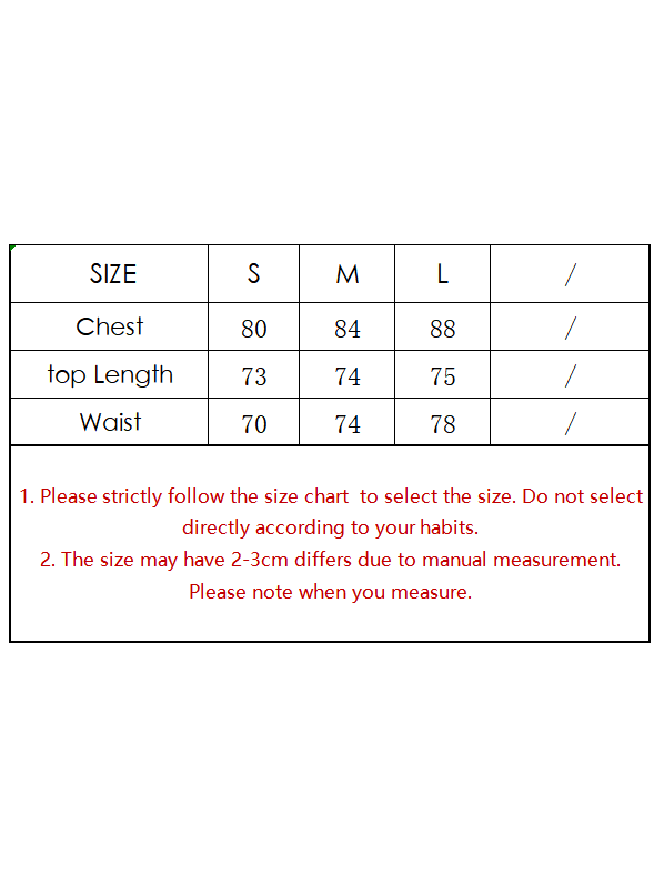 Draped Collar Pleated Beach Cami Dress