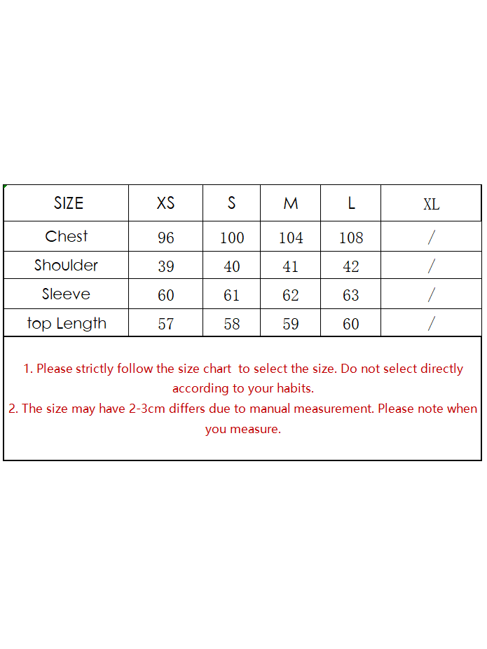 Embroidered Bow Tie Top