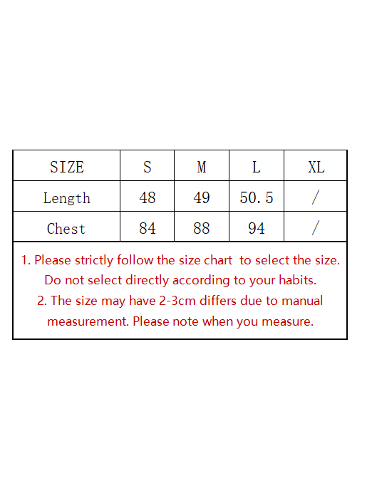 Red & White Halterneck Crop Waist Coat Vest & Skirt Coord Set