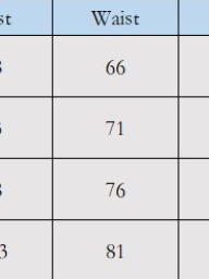 Semaya Halterneck Backless Pleated Dress