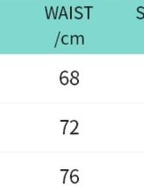 Low Cut Bell Sleeve Lace Long Mesh Dress