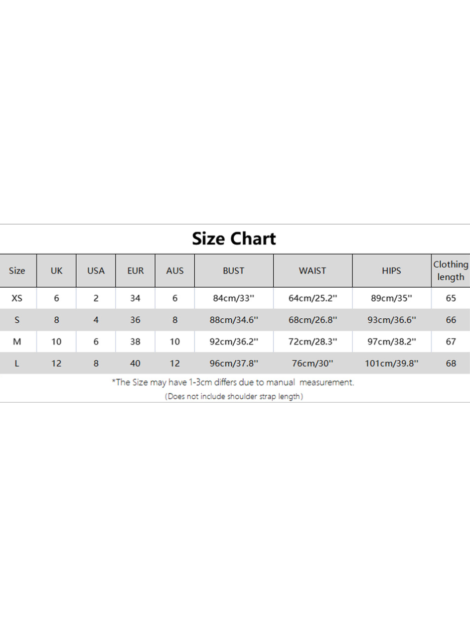 Lace Sling Ruffle Backless French Dress