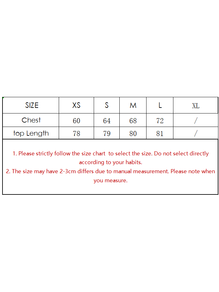 Black Hollow Out Short Cami Dress