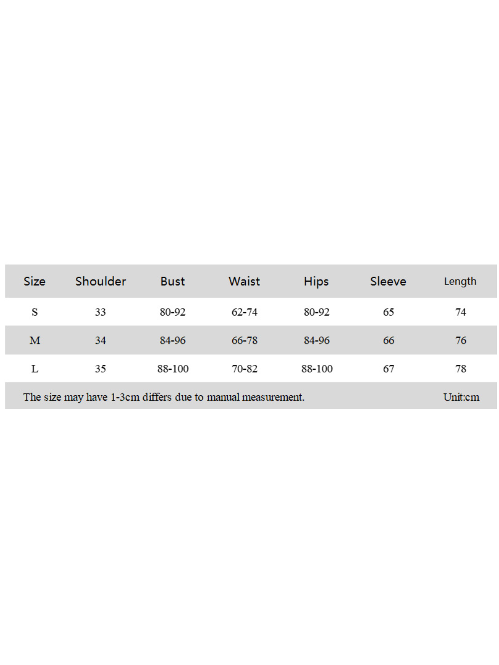 Ribbon Tie Dye Print Ruffle Dress