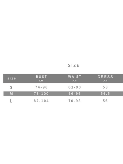 Lace Splicing Sling off Neck Slim Fit Evening Dress Dress