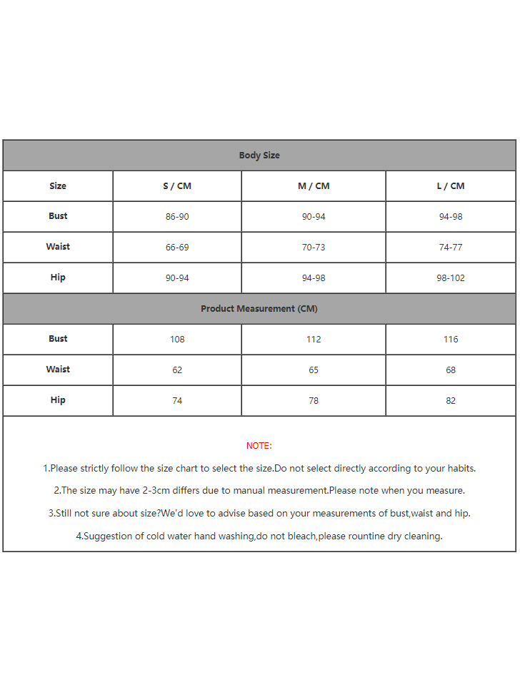 Off Shoulder Smocked Cotton Dress