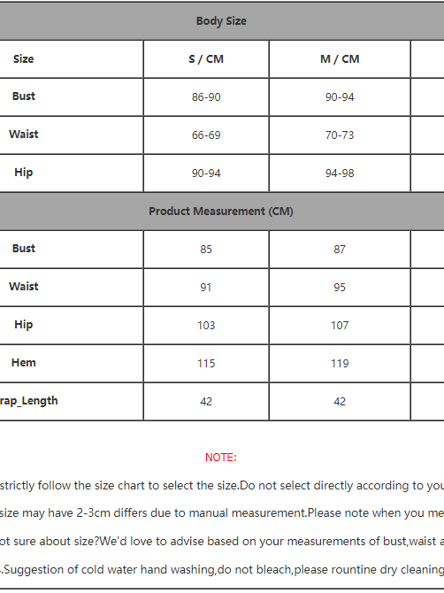 Spaghetti Strap Ruffle A Line Skater Dress