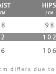 Hollow Out Cutout Backless Slit Dress