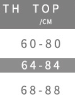 Metallic Tube Top & Drawstring Ruffle Hip Skirt Set