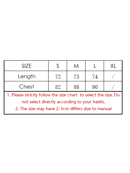 Floral Tie Neck Strap Dress