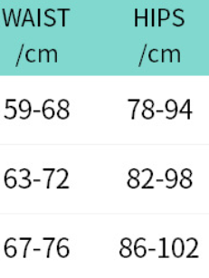 Halter Neck Tube Pleated Split Dress