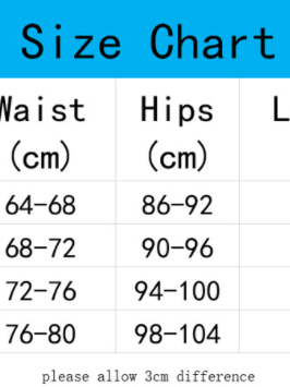 Deep V Neck Plunge Sheath Black Gold Velvet Backless Dress