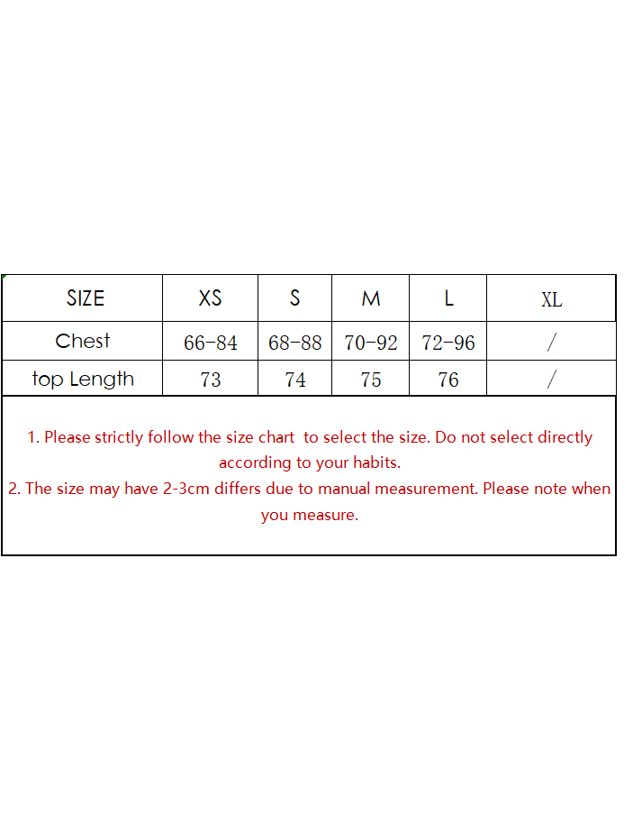 Striped Linen Blended Short Dress