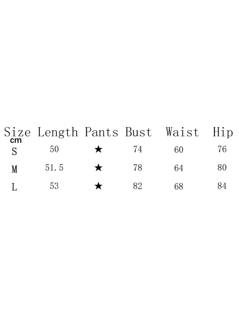 Floral Print Mesh Tube Top Fishtail Dress