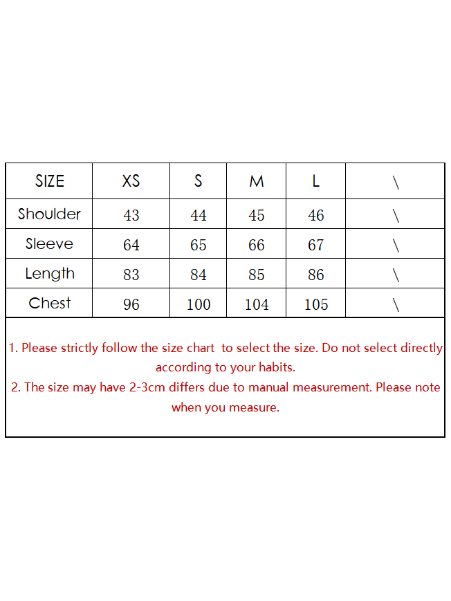 Feather Sleeves Emerald Green Satin Short Dress