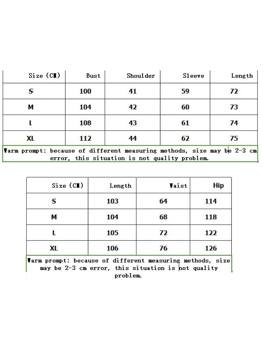 Linen Abstract Print Full Sleeves Shirt & Pants Coord Set