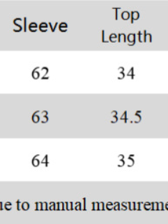 Printed Long Sleeves Cropped Top & Skirt Coord Set