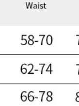 Spaghetti Strap Metallic Pile Collar Sheath Dress