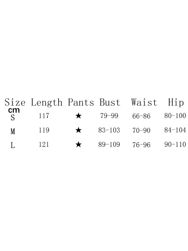 Julissa Lace Tube Top Backless Dress