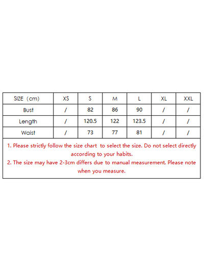 Gingham Print V Neck Vest Dress