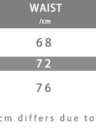 Oblique Shoulder Vest Slim Sheath Split Skirt Set