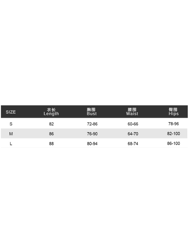 Mesh Sleeves Lace Up Bodycon Short Dress