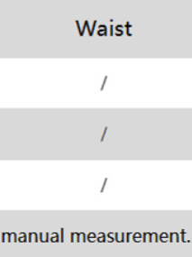 Pink Blazer Style Backless Bodysuit