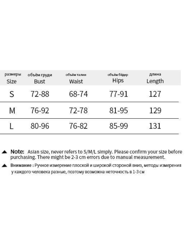 V Neck Knitted Cutout Backless Maxi Dress