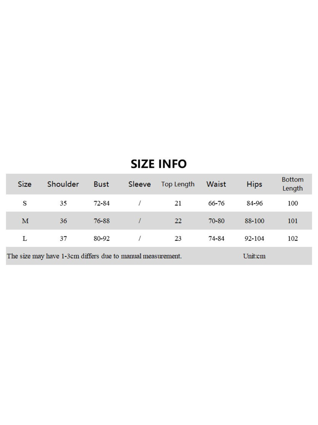 Zebra Print Bandeau Sling Top Slim & Skirt Coord Set