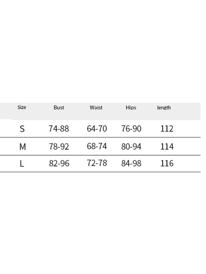 Deep V Plunge Neck Split Ruffled Dress