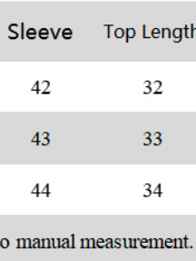 One Shoulder Crop Top & Cutout Skirt Coord Set