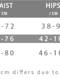 Spaghetti Strap Cutout Slim Sheath Dress