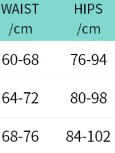 One Shoulder Sleeveless Asymmetric Pearl Dress