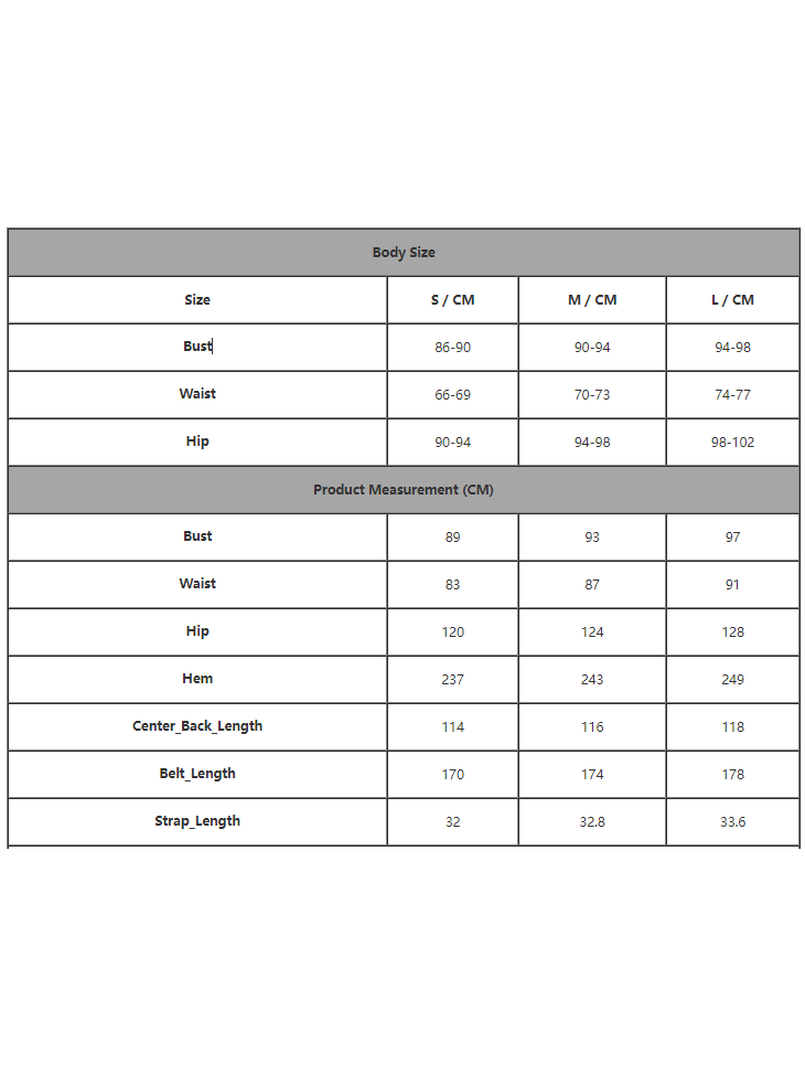 V Neck Spaghetti Strap Floral Print Midi Dress