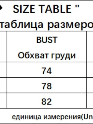 Bohemian Floral Mesh Print V neck Asymmetric Top