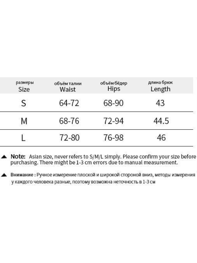 Halterneck Mesh Plunge V Neck Dress