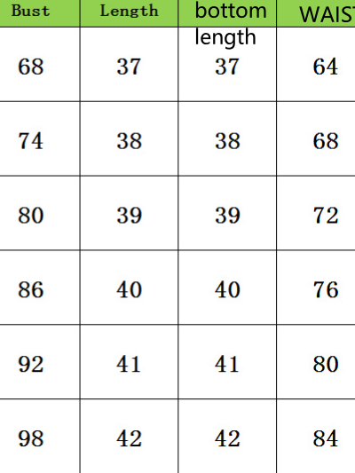 Crochet Floral Hollow Out Cutout out Tied Skirt Set