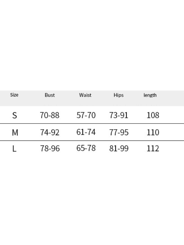 Spaghetti Strap Lace Cup Maxi Dress