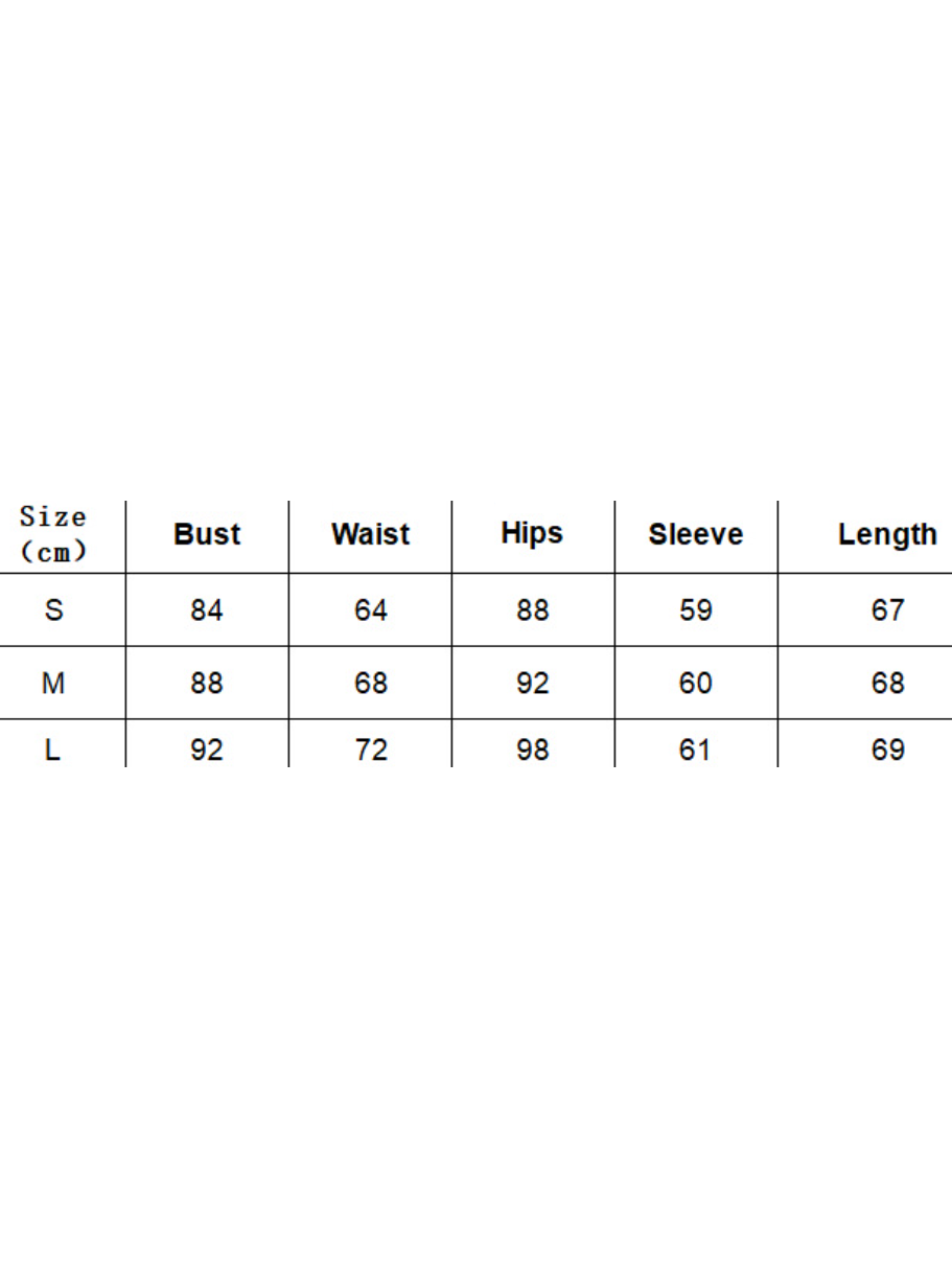 Off Shoulder Knitted Short Bodycon Dress