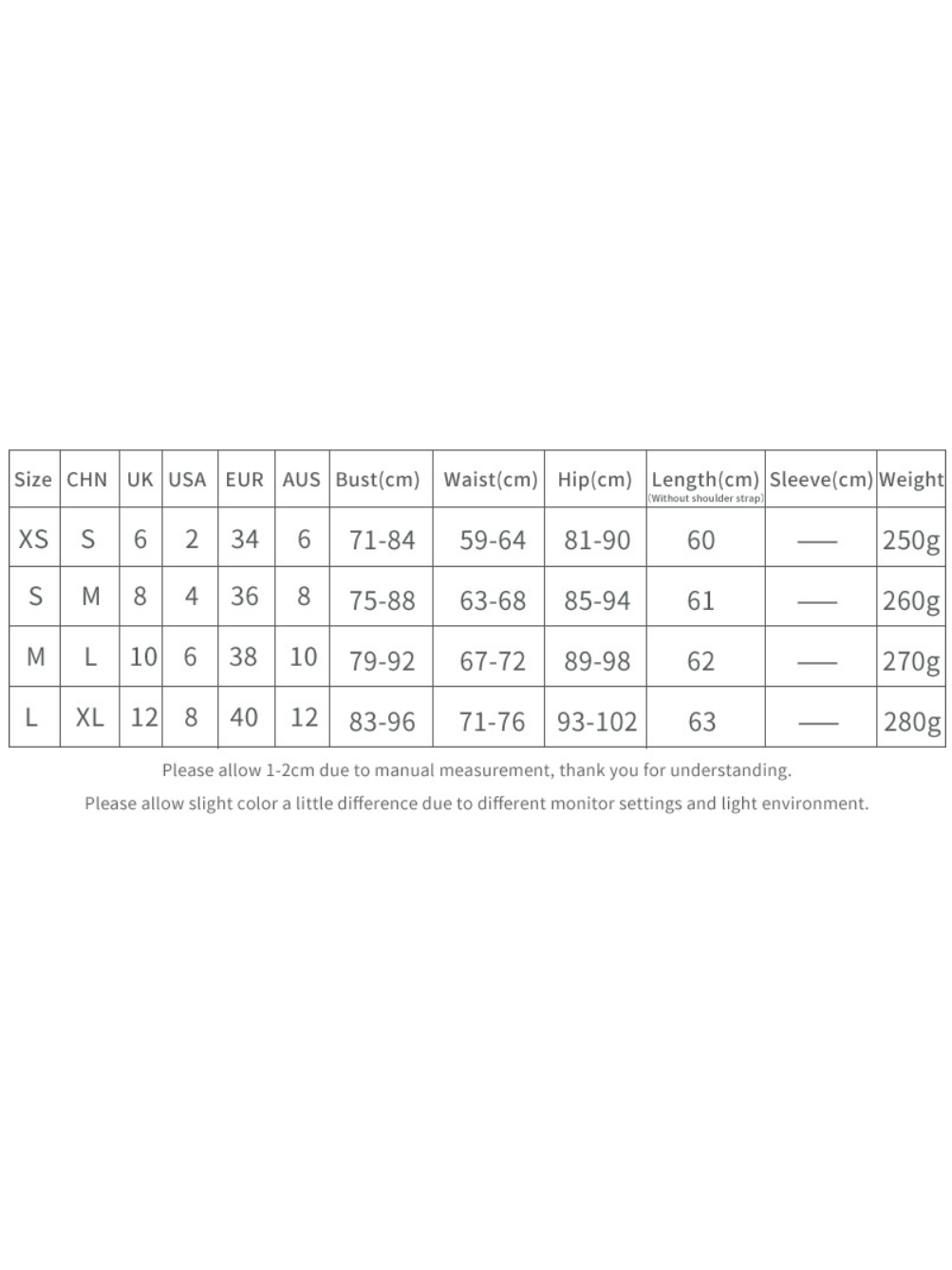 Spaghetti Strap Off Neck Ruffles Pleated Backless Slip Dress