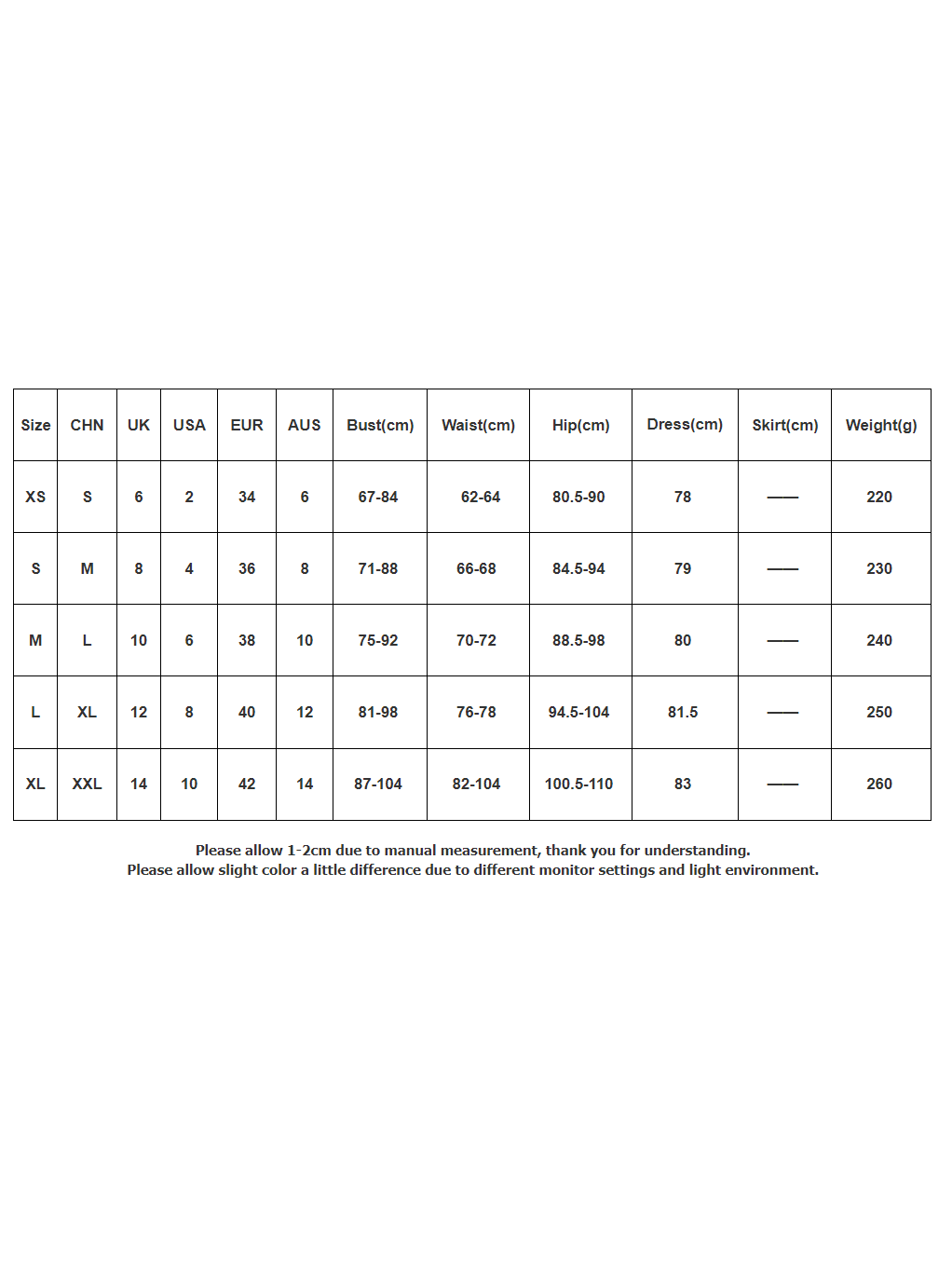 Boning Corset Hollow Out Criss Cross Backless Dress