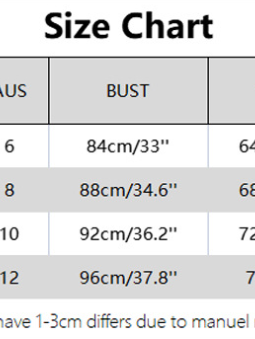 Spaghetti Strap Backless Pleated Dress