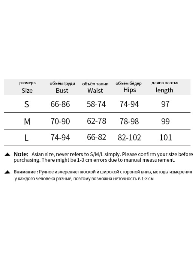 Ruched Deep Halterneck Ruffle Backless High Slit Dress