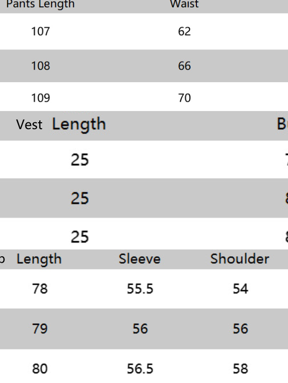 Pink Full Sleeve Shirt & Vest Top with Wide Leg Pants 3 Piece Coord Set