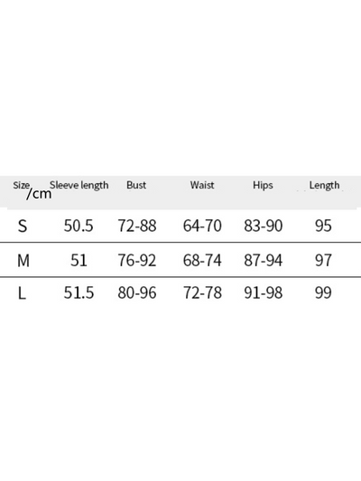 Off Shoulder Ribbed Tube Top Dress