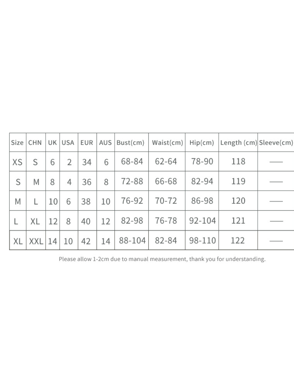 High Slit Oblique Shoulder Maxi Dress