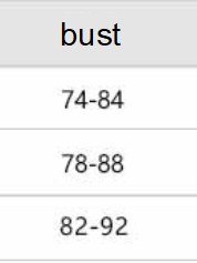 French Mesh Pastoral Floral Print Short Bodycon Dress