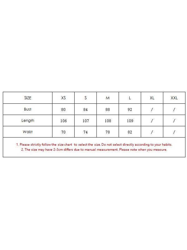 Rivets Studded Denim Corset Dress