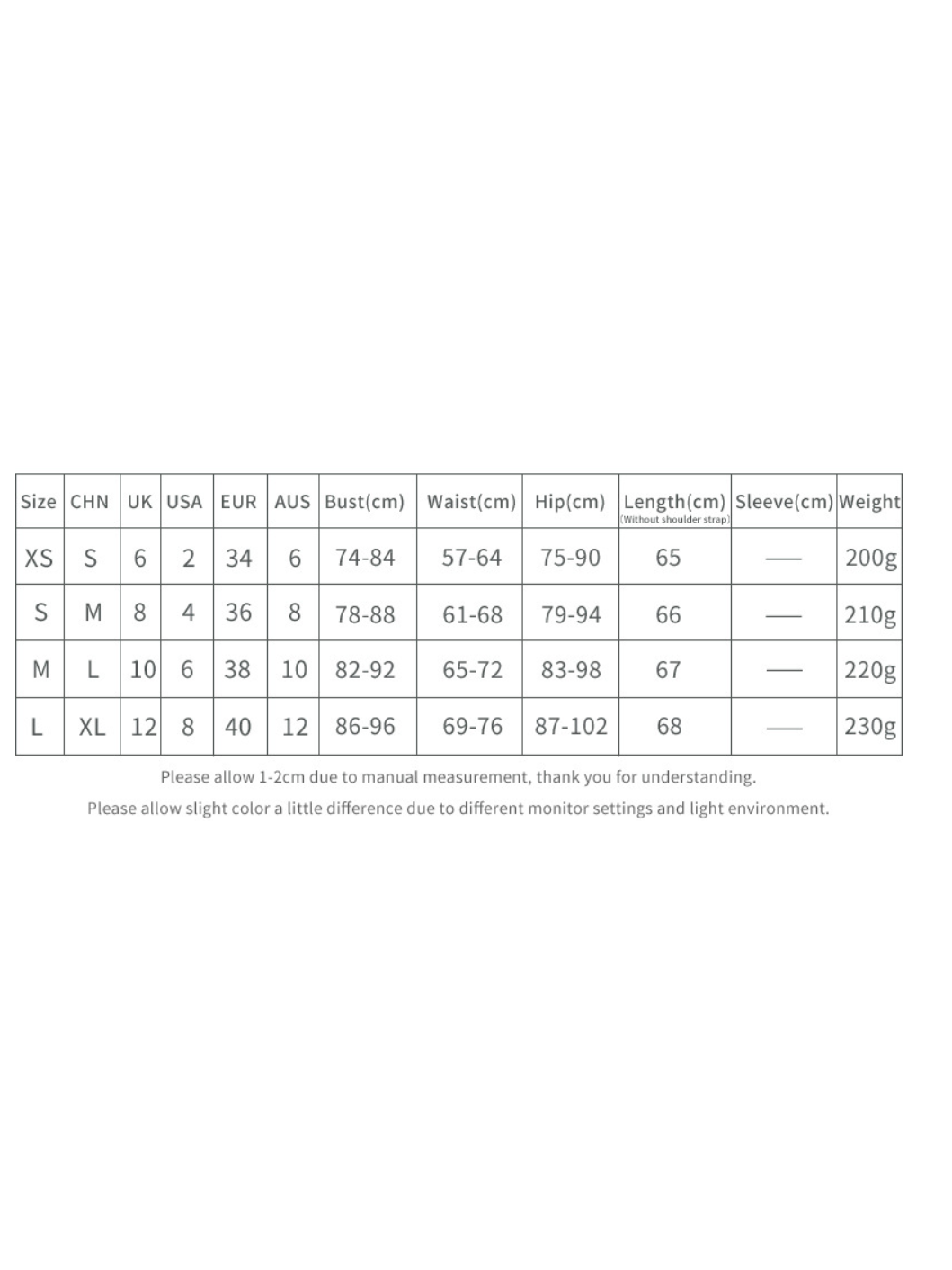 Mesh Boning Corset Ruched Halterneck Dress